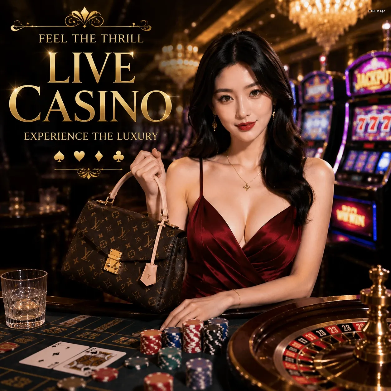 rsnvip