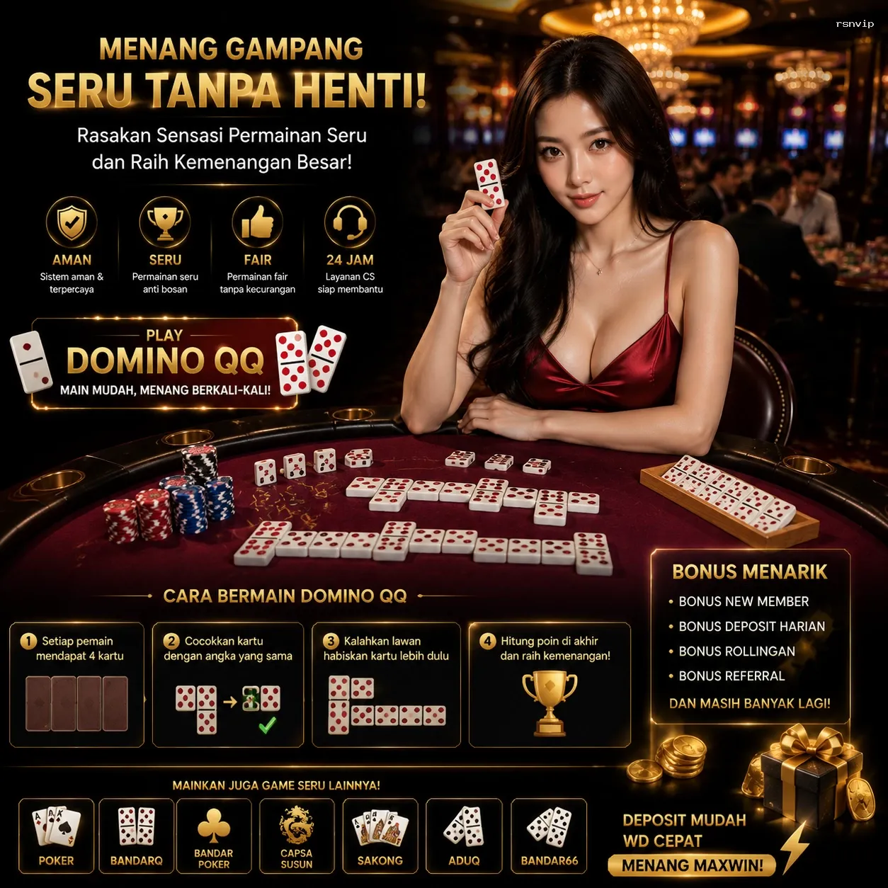 rsnvip