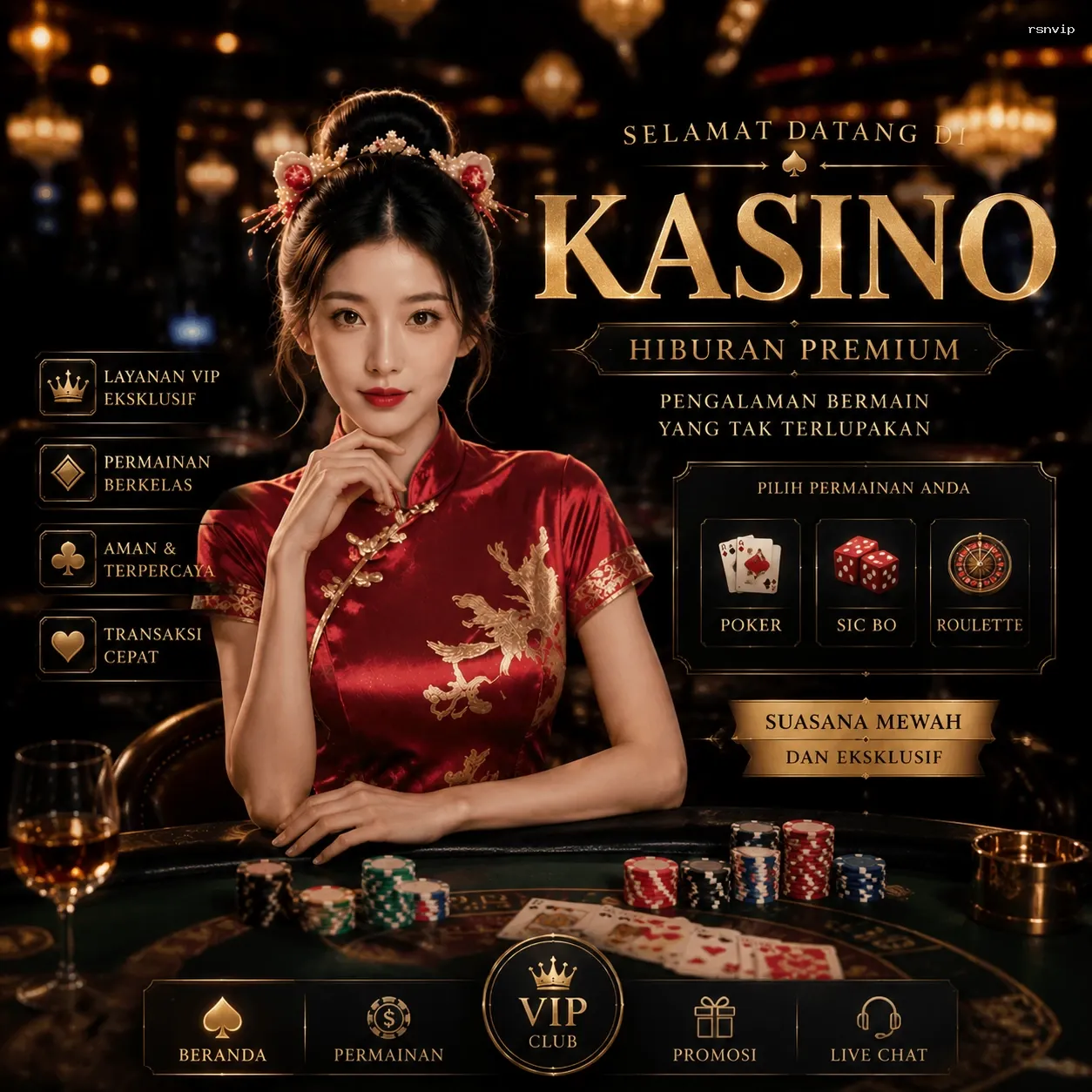 rsnvip